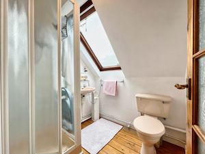 Photo 5- click for photo gallery